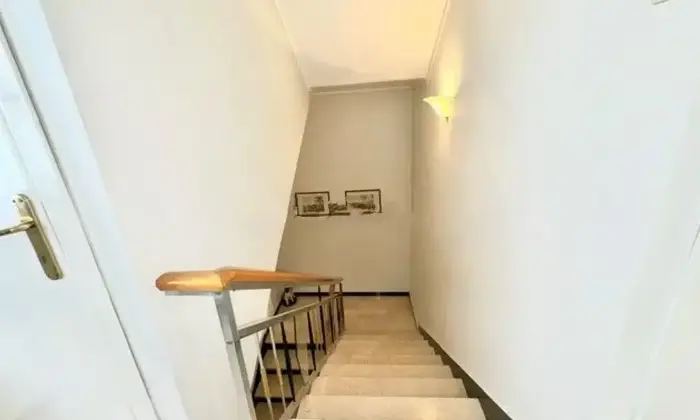 Rexer-Montegranaro-Casa-indipendente-bifamiliare-con-giardino-privato-e-ampi-spazi-a-Montegranaro-Altro