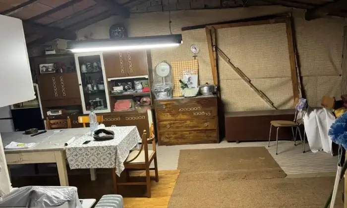 Rexer-Montegranaro-Casa-indipendente-bifamiliare-con-giardino-privato-e-ampi-spazi-a-Montegranaro-Altro