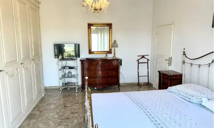 Rexer-Montegranaro-Casa-indipendente-bifamiliare-con-giardino-privato-e-ampi-spazi-a-Montegranaro-Altro