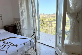 Rexer-Montegranaro-Casa-indipendente-bifamiliare-con-giardino-privato-e-ampi-spazi-a-Montegranaro-Altro
