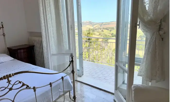 Rexer-Montegranaro-Casa-indipendente-bifamiliare-con-giardino-privato-e-ampi-spazi-a-Montegranaro-Altro