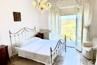 Rexer-Montegranaro-Casa-indipendente-bifamiliare-con-giardino-privato-e-ampi-spazi-a-Montegranaro-Altro
