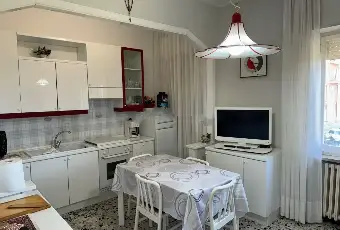 Rexer-Montegranaro-Casa-indipendente-bifamiliare-con-giardino-privato-e-ampi-spazi-a-Montegranaro-Altro