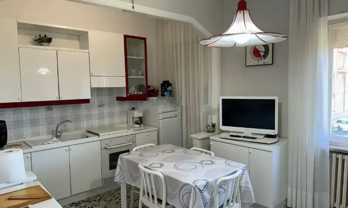 Rexer-Montegranaro-Casa-indipendente-bifamiliare-con-giardino-privato-e-ampi-spazi-a-Montegranaro-Altro
