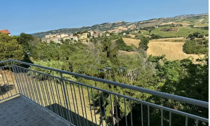 Rexer-Montegranaro-Casa-indipendente-bifamiliare-con-giardino-privato-e-ampi-spazi-a-Montegranaro-Altro