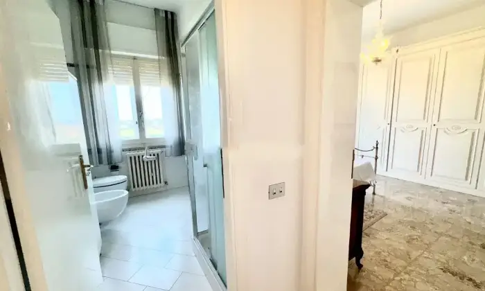 Rexer-Montegranaro-Casa-indipendente-bifamiliare-con-giardino-privato-e-ampi-spazi-a-Montegranaro-Altro
