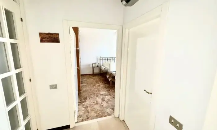 Rexer-Montegranaro-Casa-indipendente-bifamiliare-con-giardino-privato-e-ampi-spazi-a-Montegranaro-Altro