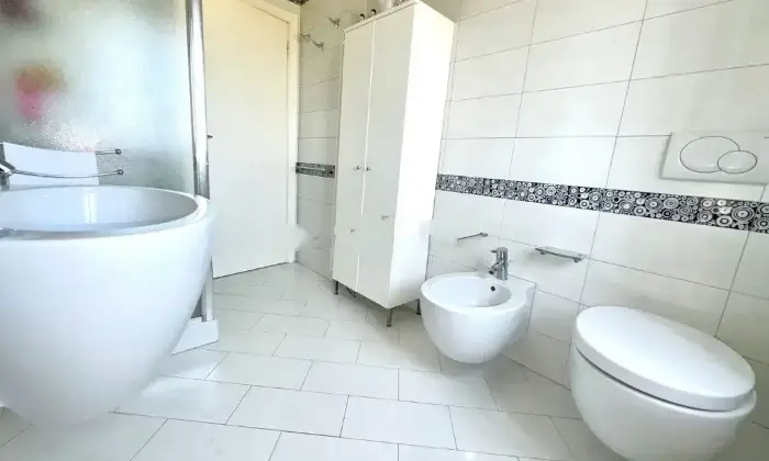 Rexer-Montegranaro-Casa-indipendente-bifamiliare-con-giardino-privato-e-ampi-spazi-a-Montegranaro-Altro