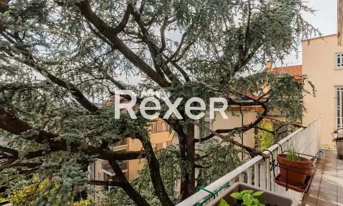 Rexer-Torino-NUDA-PROPRIETA-Appartamento-articolato-su-due-livelli-ultimo-piano-Altro