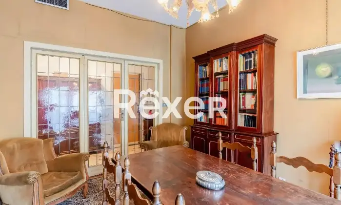 Rexer-Torino-NUDA-PROPRIETA-Appartamento-articolato-su-due-livelli-ultimo-piano-Altro