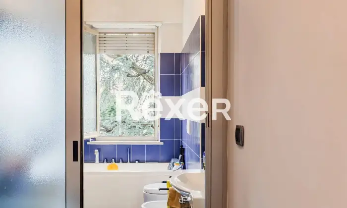 Rexer-Torino-NUDA-PROPRIETA-Appartamento-articolato-su-due-livelli-ultimo-piano-Altro