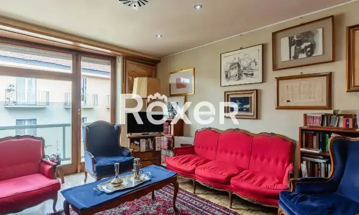 Rexer-Torino-NUDA-PROPRIETA-Appartamento-articolato-su-due-livelli-ultimo-piano-Altro