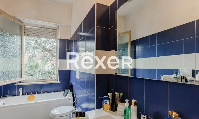 Rexer-Torino-NUDA-PROPRIETA-Appartamento-articolato-su-due-livelli-ultimo-piano-Altro
