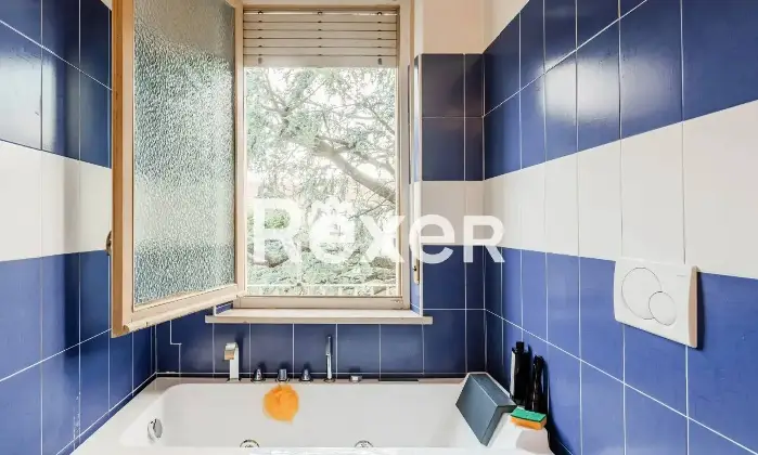 Rexer-Torino-NUDA-PROPRIETA-Appartamento-articolato-su-due-livelli-ultimo-piano-Altro