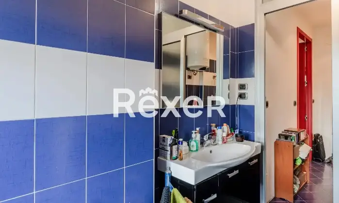 Rexer-Torino-NUDA-PROPRIETA-Appartamento-articolato-su-due-livelli-ultimo-piano-Altro