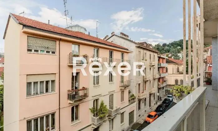 Rexer-Torino-NUDA-PROPRIETA-Appartamento-articolato-su-due-livelli-ultimo-piano-Altro