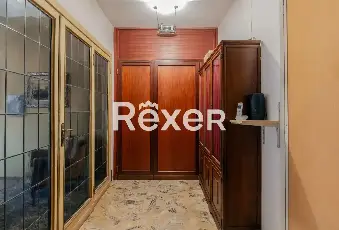Rexer-Torino-NUDA-PROPRIETA-Appartamento-articolato-su-due-livelli-ultimo-piano-Altro