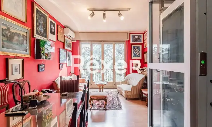 Rexer-Torino-NUDA-PROPRIETA-Appartamento-articolato-su-due-livelli-ultimo-piano-Altro