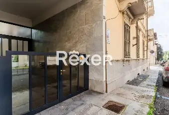 Rexer-Torino-NUDA-PROPRIETA-Appartamento-articolato-su-due-livelli-ultimo-piano-Altro