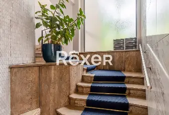 Rexer-Torino-NUDA-PROPRIETA-Appartamento-articolato-su-due-livelli-ultimo-piano-Altro