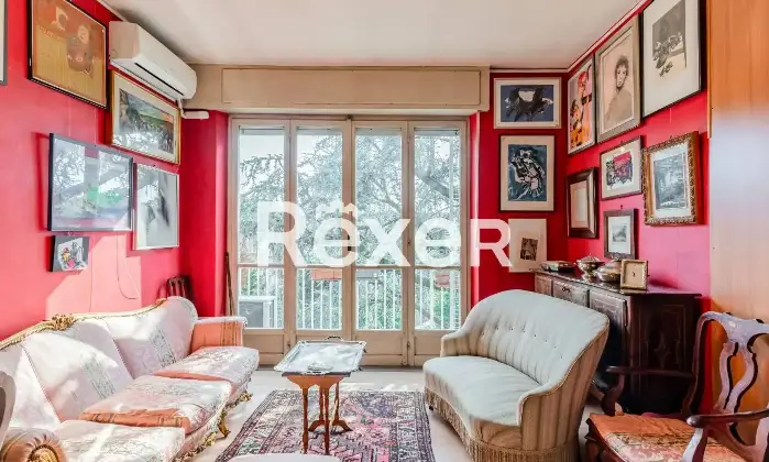 Rexer-Torino-NUDA-PROPRIETA-Appartamento-articolato-su-due-livelli-ultimo-piano-Altro