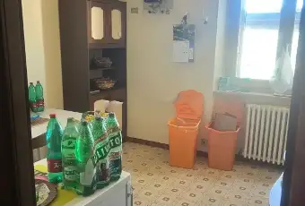 Rexer-Fermo-Appartamento-in-vendita-in-Viale-Trento-a-Fermo-Altro