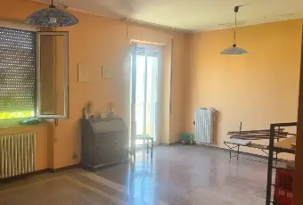 Rexer-Fermo-Appartamento-in-vendita-in-Viale-Trento-a-Fermo-Altro