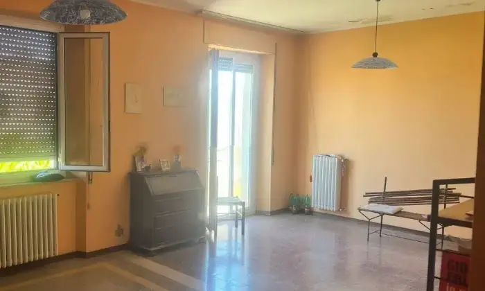 Rexer-Fermo-Appartamento-in-vendita-in-Viale-Trento-a-Fermo-Altro