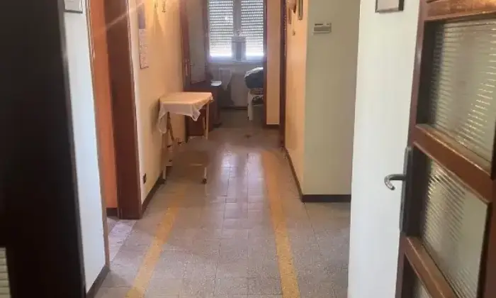 Rexer-Fermo-Appartamento-in-vendita-in-Viale-Trento-a-Fermo-Altro