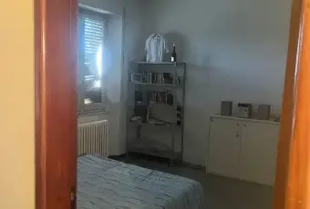 Rexer-Fermo-Appartamento-in-vendita-in-Viale-Trento-a-Fermo-Altro