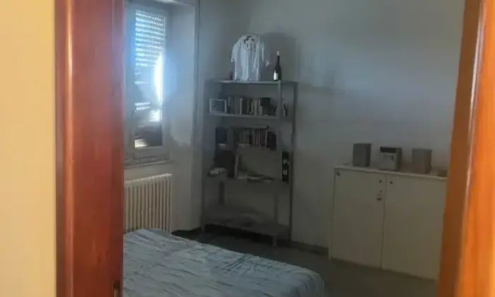 Rexer-Fermo-Appartamento-in-vendita-in-Viale-Trento-a-Fermo-Altro