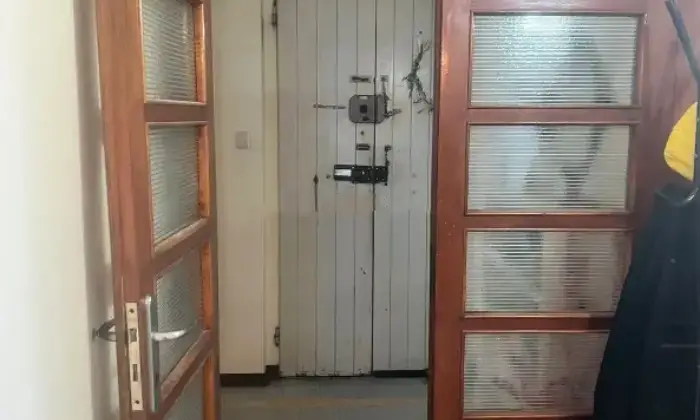 Rexer-Fermo-Appartamento-in-vendita-in-Viale-Trento-a-Fermo-Altro
