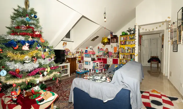 Rexer-Genova-Ultimo-piano-con-ascensore-attualmente-locato-Altro