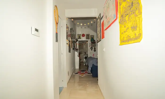 Rexer-Genova-Ultimo-piano-con-ascensore-attualmente-locato-Altro