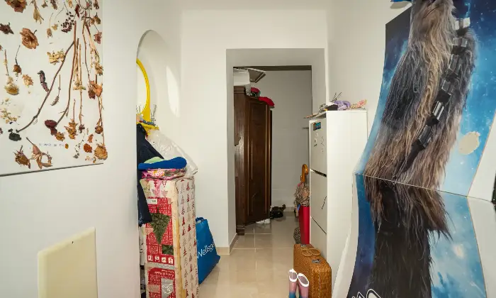 Rexer-Genova-Ultimo-piano-con-ascensore-attualmente-locato-Altro