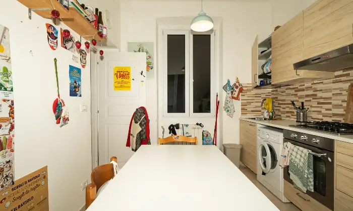 Rexer-Genova-Ultimo-piano-con-ascensore-attualmente-locato-Altro