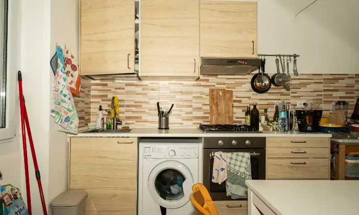 Rexer-Genova-Ultimo-piano-con-ascensore-attualmente-locato-Altro