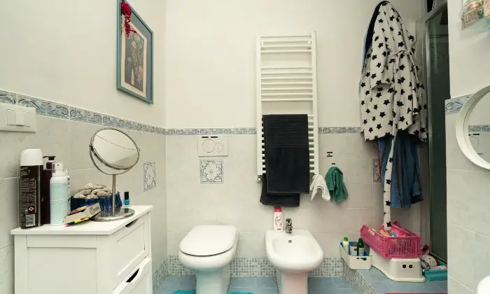 Rexer-Genova-Ultimo-piano-con-ascensore-attualmente-locato-Altro