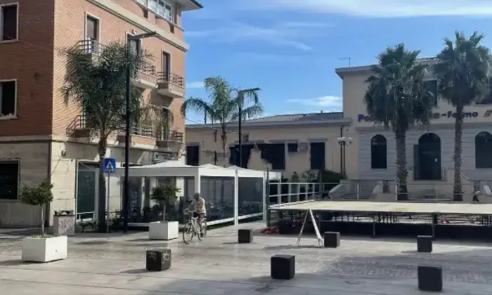 Rexer-Porto-San-Giorgio-Appartamento-in-vendita-in-Viale-FCavallotti-Porto-San-Giorgio-Altro