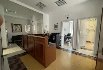 Rexer-Porto-San-Giorgio-Appartamento-in-vendita-in-Viale-FCavallotti-Porto-San-Giorgio-Altro