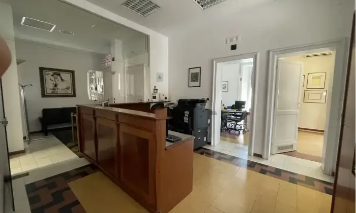 Rexer-Porto-San-Giorgio-Appartamento-in-vendita-in-Viale-FCavallotti-Porto-San-Giorgio-Altro