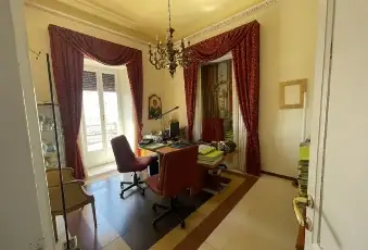 Rexer-Porto-San-Giorgio-Appartamento-in-vendita-in-Viale-FCavallotti-Porto-San-Giorgio-Altro