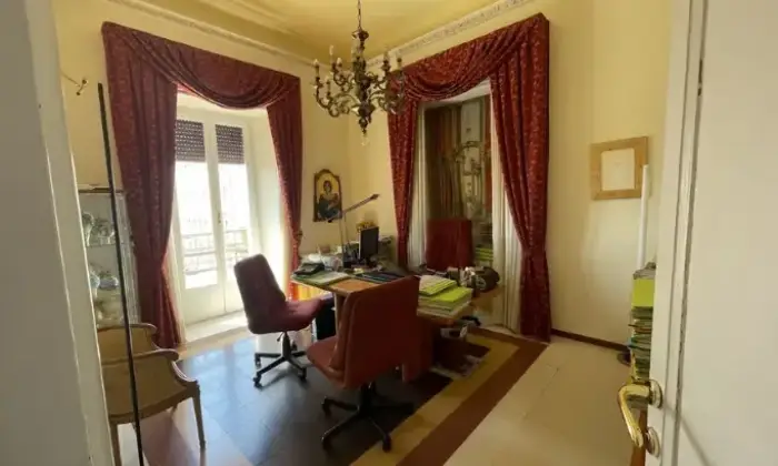 Rexer-Porto-San-Giorgio-Appartamento-in-vendita-in-Viale-FCavallotti-Porto-San-Giorgio-Altro
