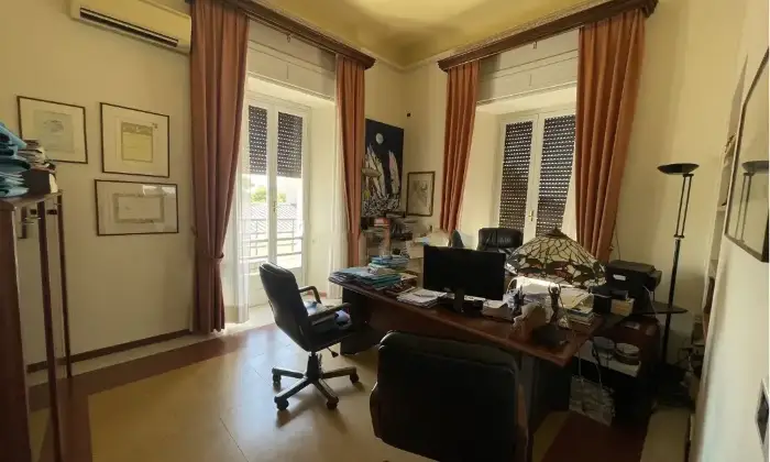 Rexer-Porto-San-Giorgio-Appartamento-in-vendita-in-Viale-FCavallotti-Porto-San-Giorgio-Altro