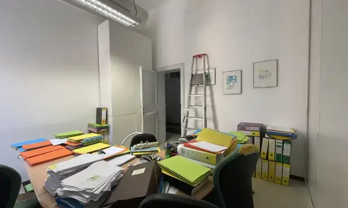 Rexer-Porto-San-Giorgio-Appartamento-in-vendita-in-Viale-FCavallotti-Porto-San-Giorgio-Altro