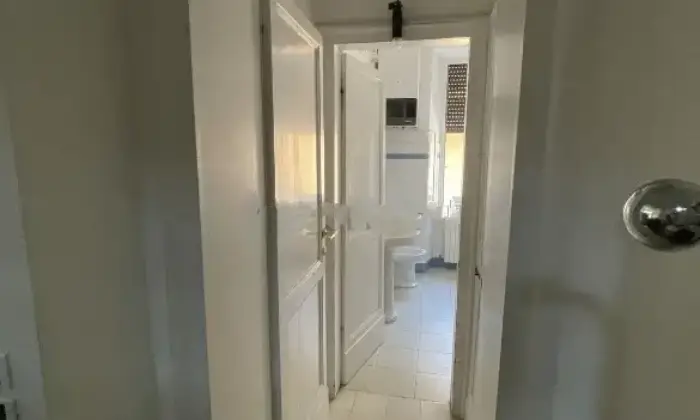 Rexer-Porto-San-Giorgio-Appartamento-in-vendita-in-Viale-FCavallotti-Porto-San-Giorgio-Altro