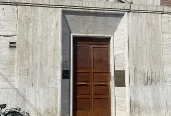 Rexer-Porto-San-Giorgio-Appartamento-in-vendita-in-Viale-FCavallotti-Porto-San-Giorgio-Altro