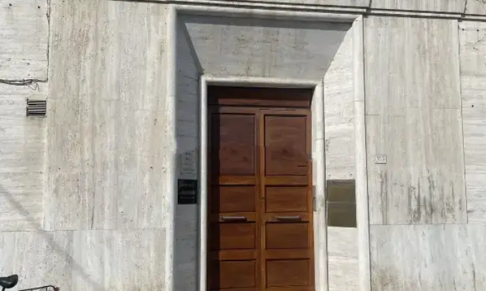 Rexer-Porto-San-Giorgio-Appartamento-in-vendita-in-Viale-FCavallotti-Porto-San-Giorgio-Altro