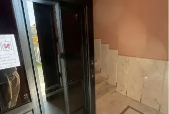 Rexer-Porto-San-Giorgio-Appartamento-in-vendita-in-Viale-FCavallotti-Porto-San-Giorgio-Altro