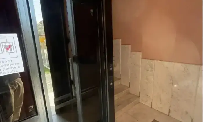 Rexer-Porto-San-Giorgio-Appartamento-in-vendita-in-Viale-FCavallotti-Porto-San-Giorgio-Altro